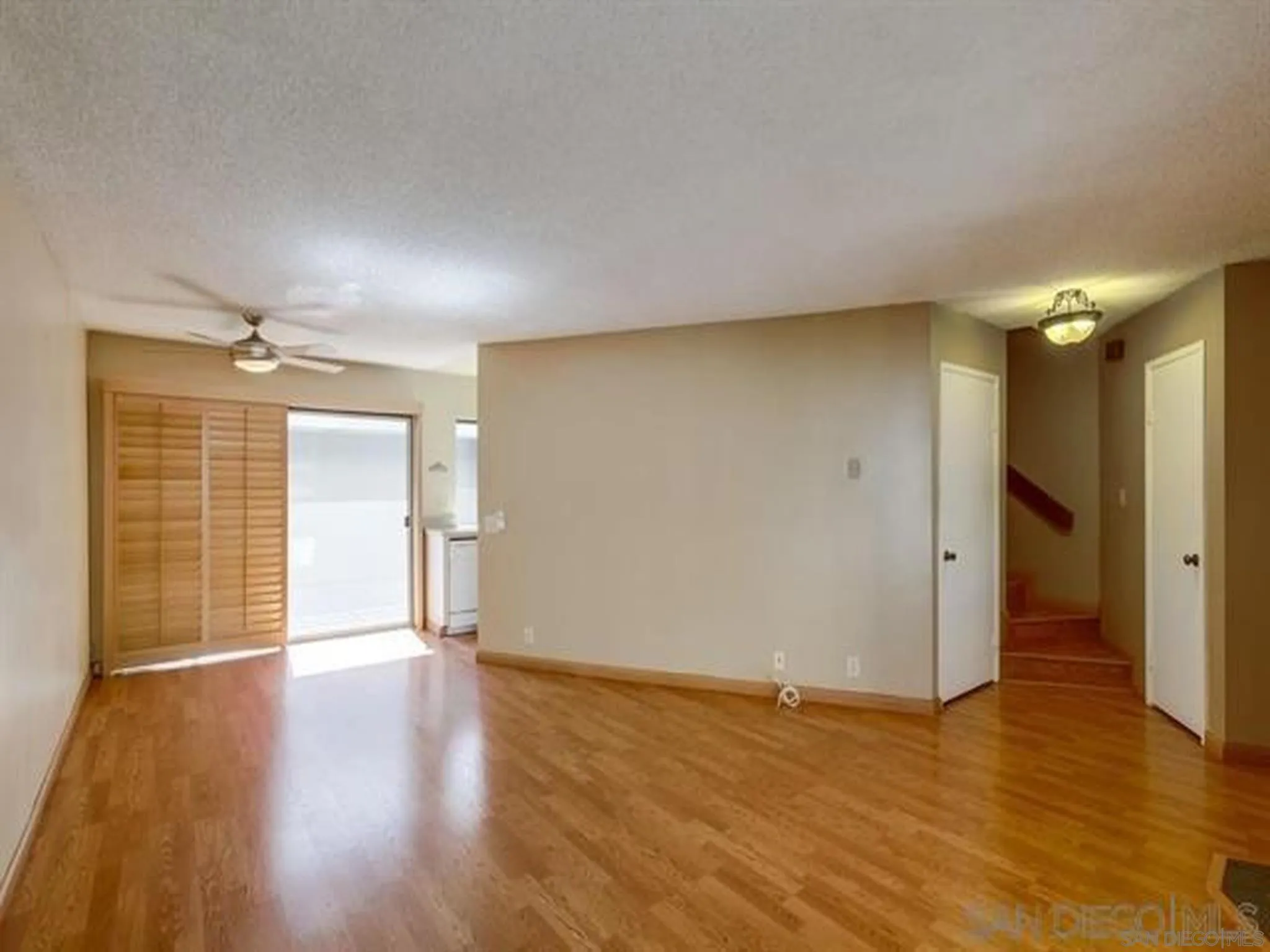 8462 Via Sonoma Unit 39