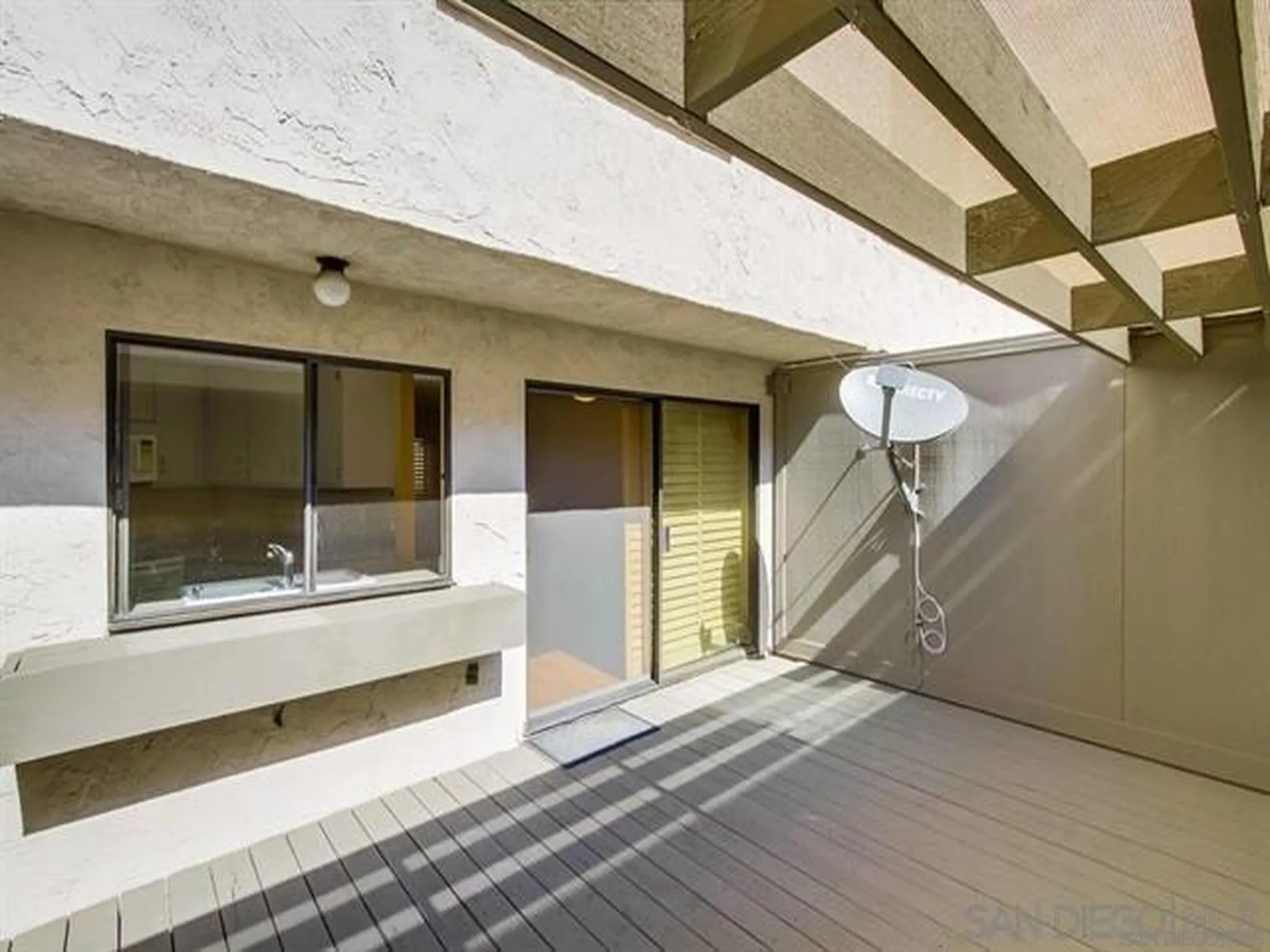 8462 Via Sonoma Unit 39