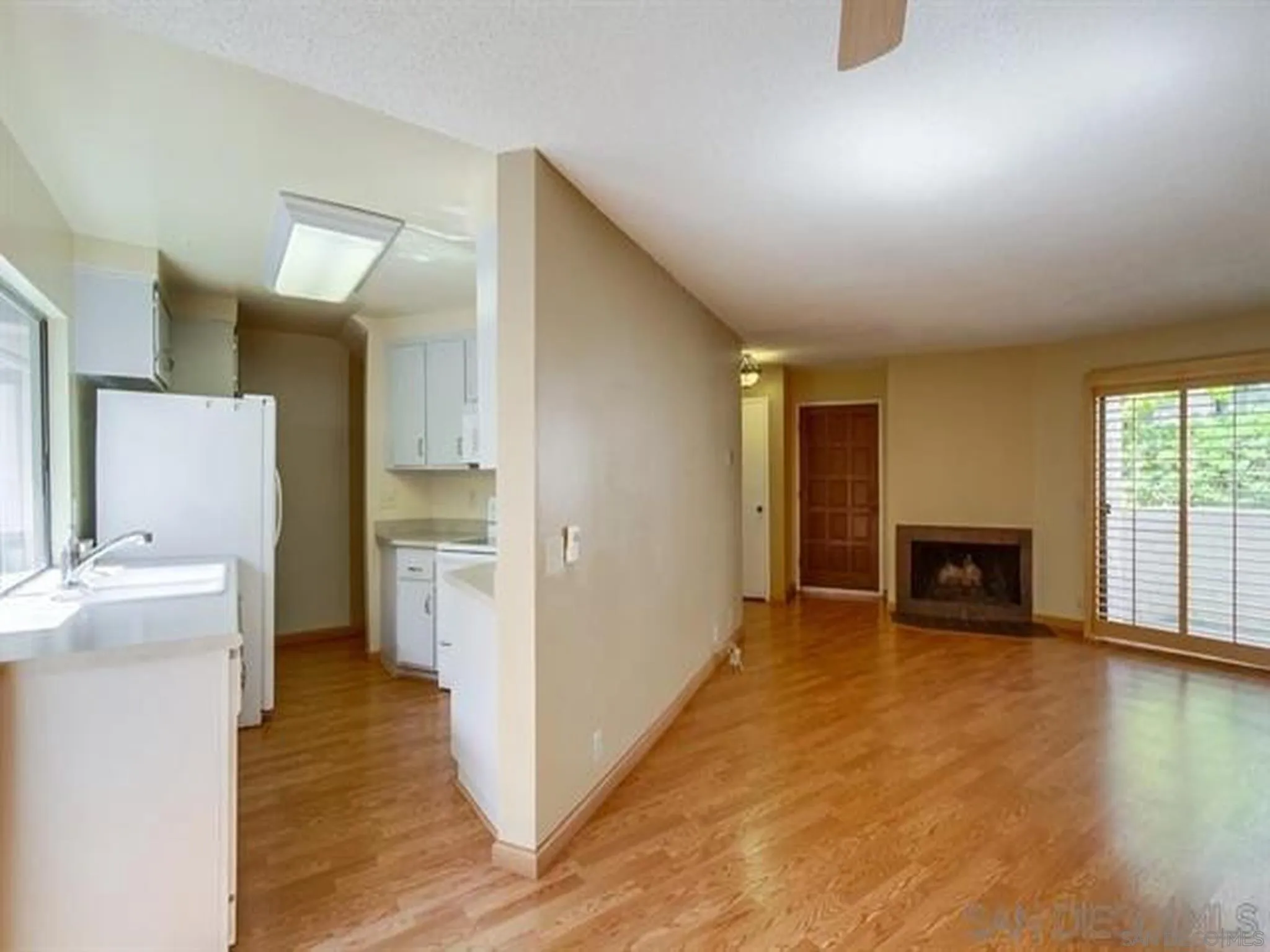 8462 Via Sonoma Unit 39