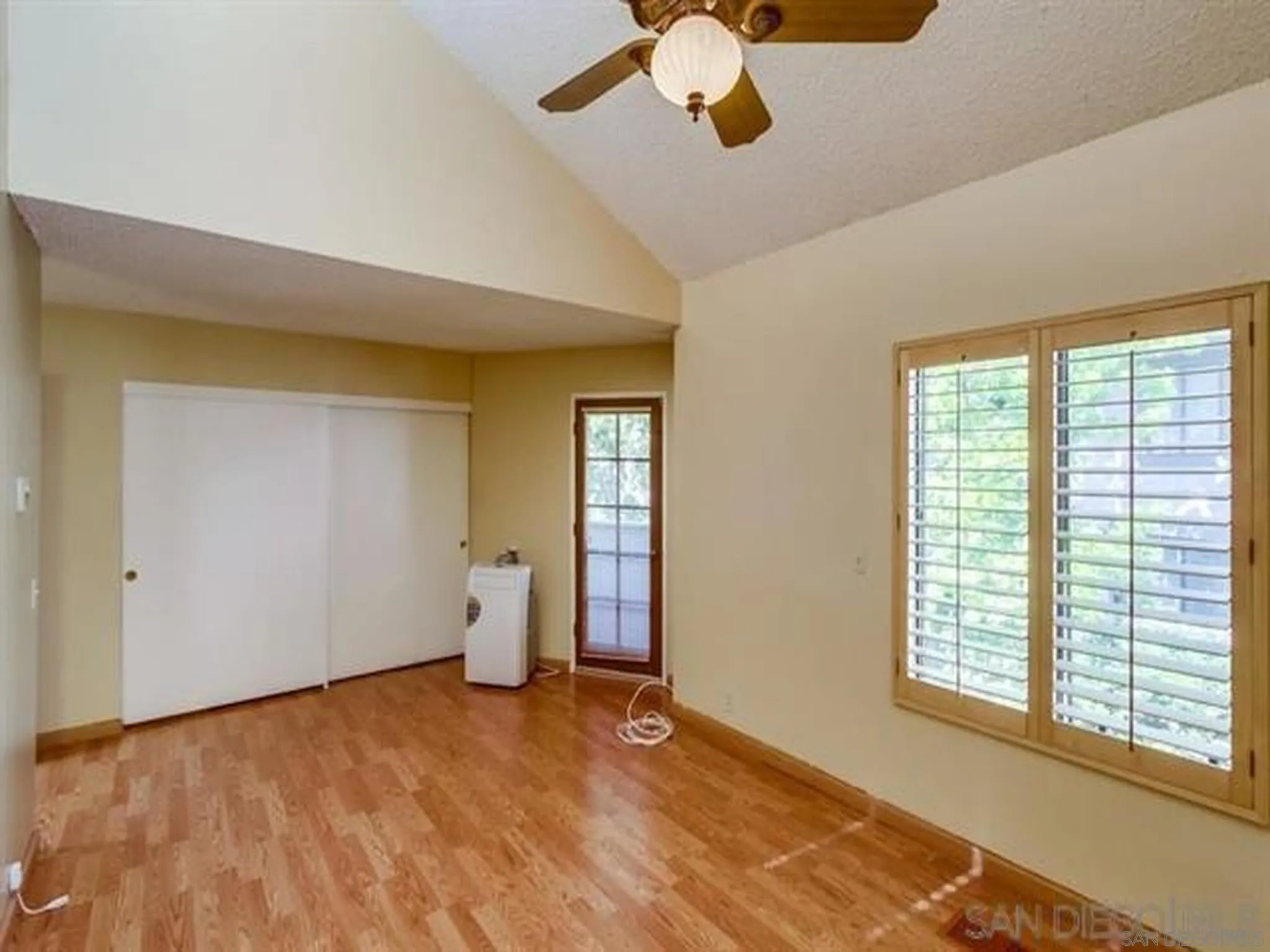 8462 Via Sonoma Unit 39