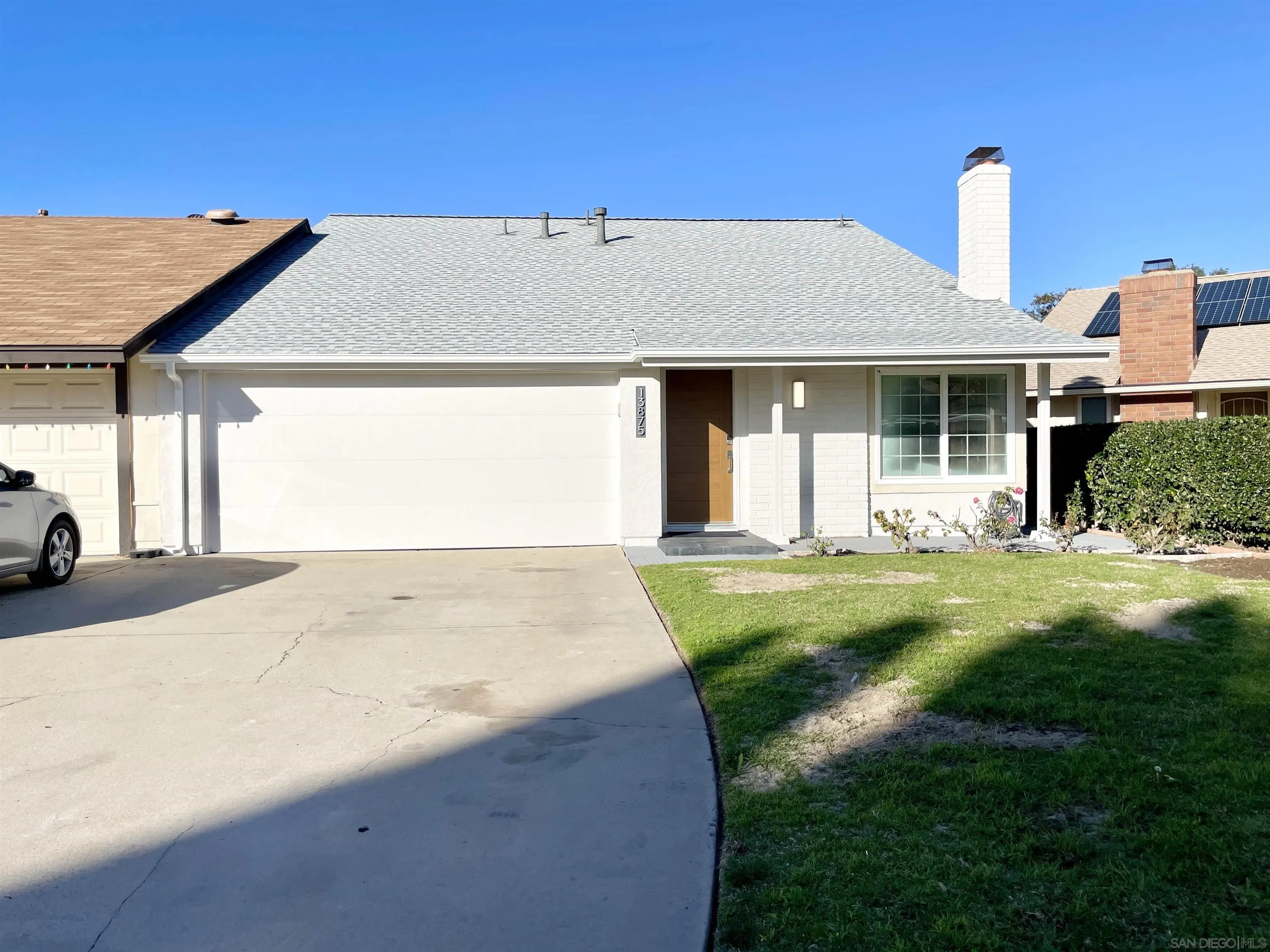 13875 Wayland Grove Court