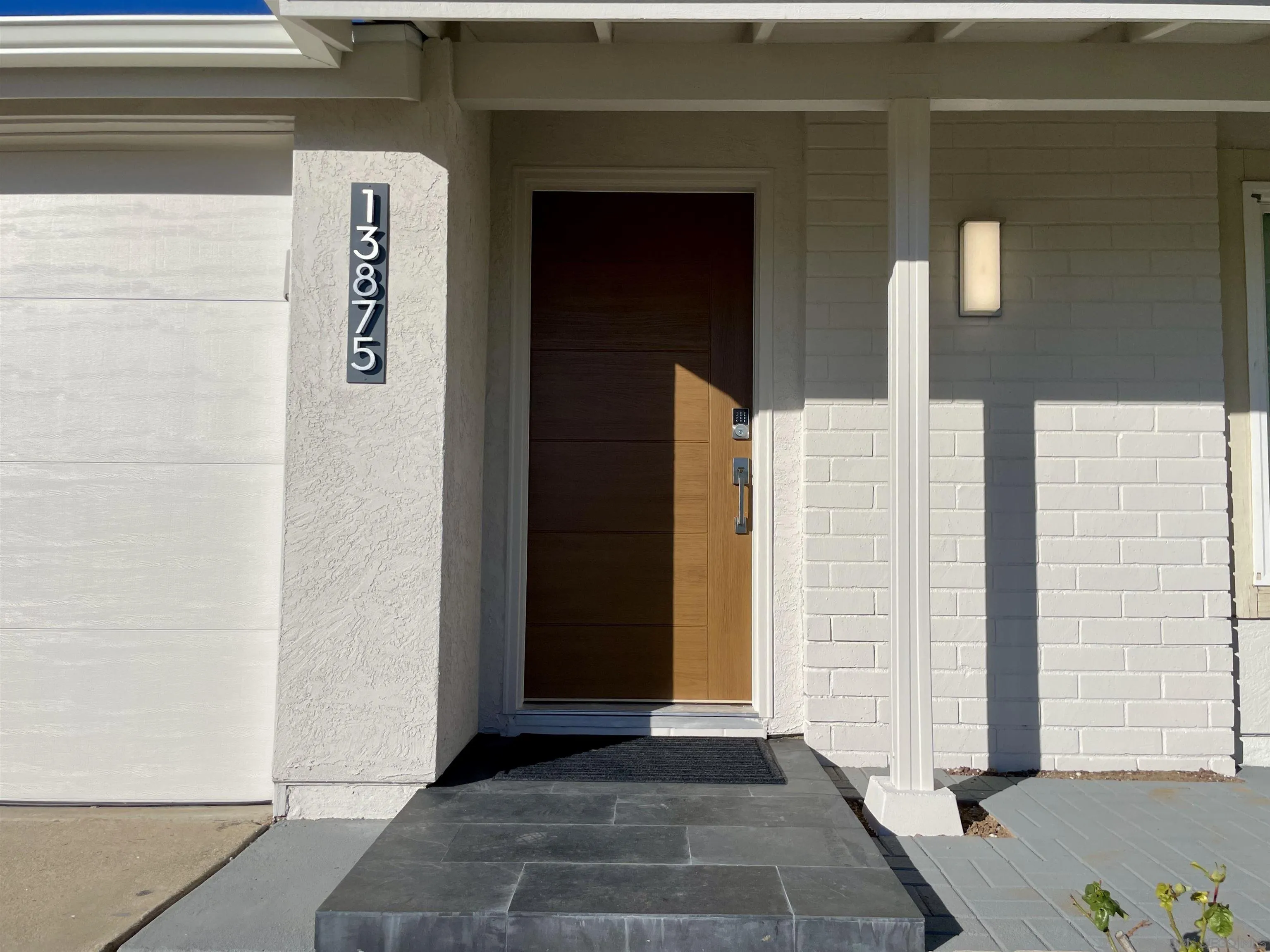 13875 Wayland Grove Court