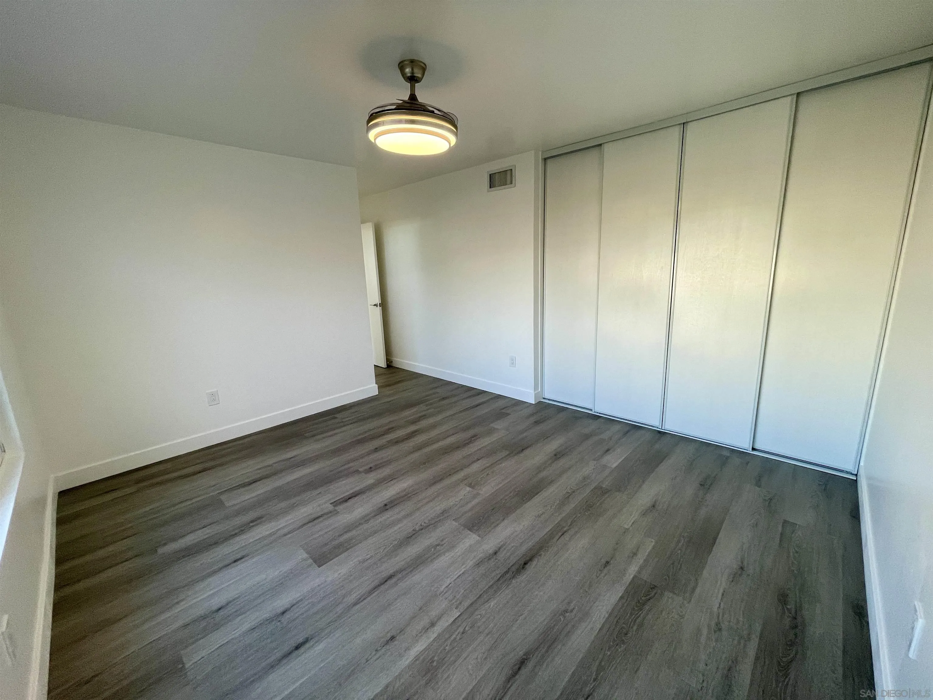 13875 Wayland Grove Court