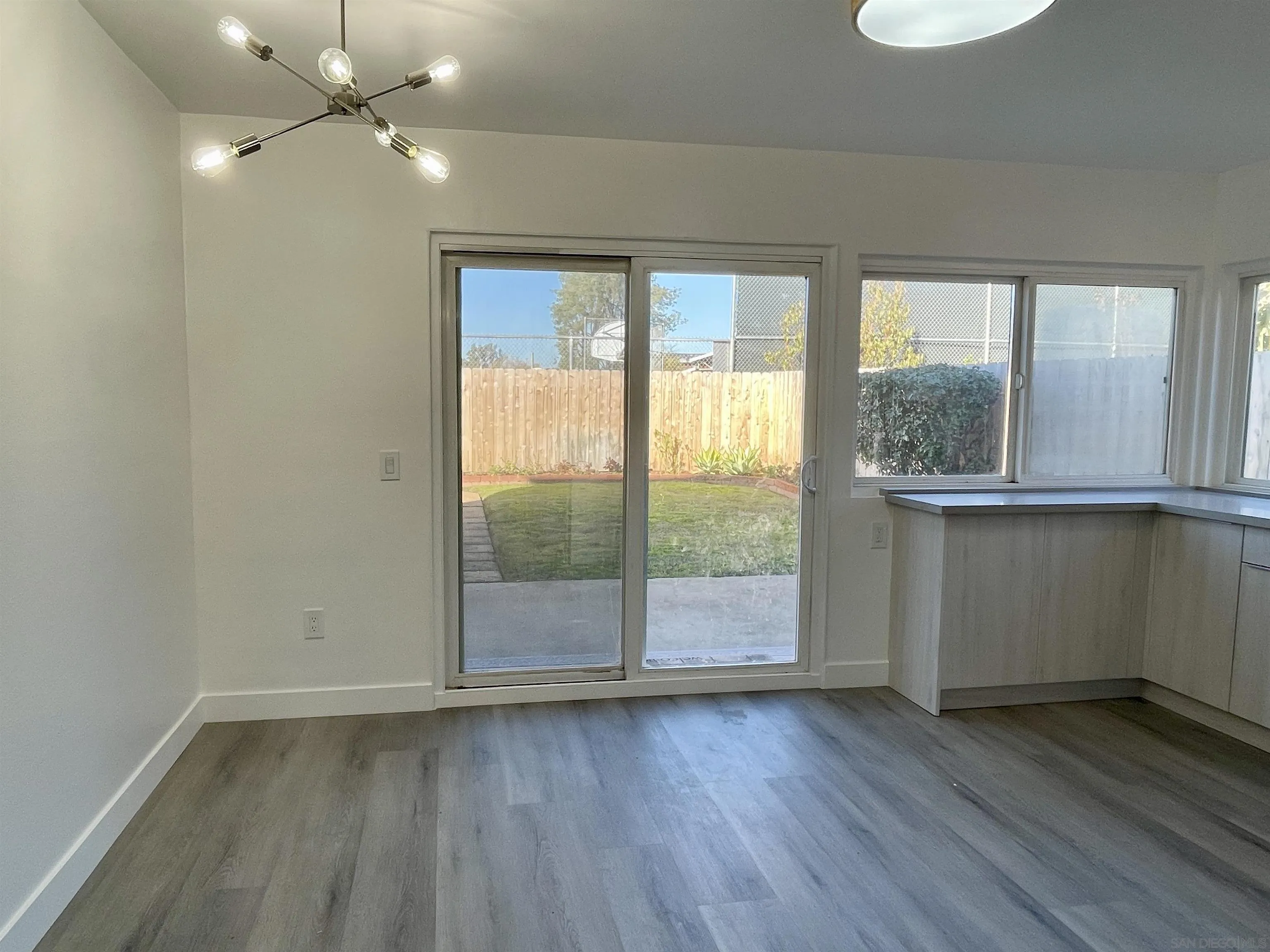 13875 Wayland Grove Court
