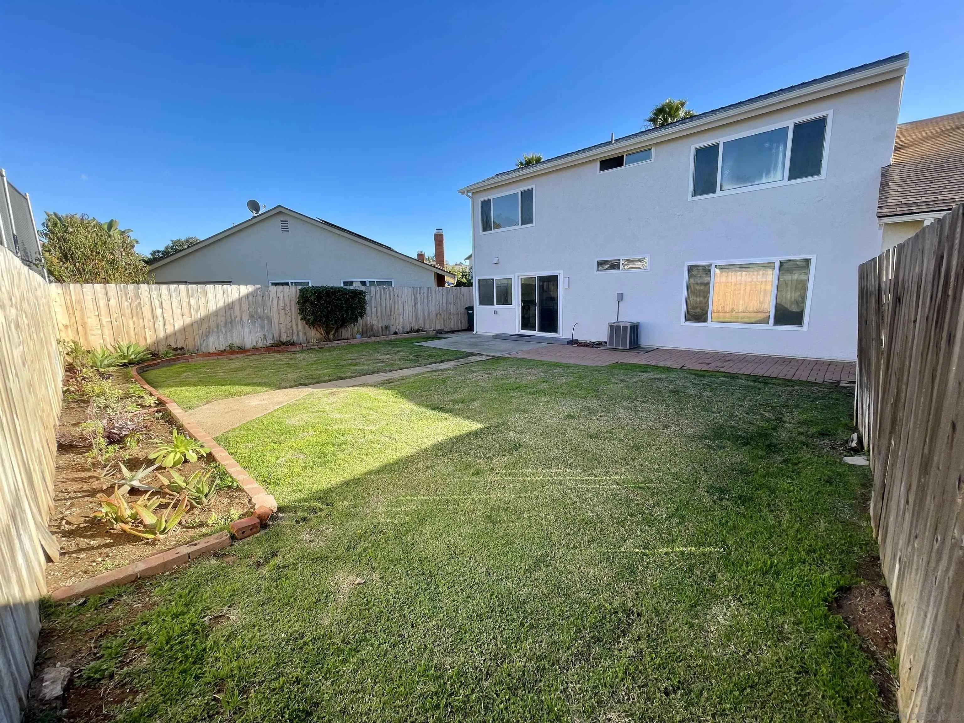 13875 Wayland Grove Court