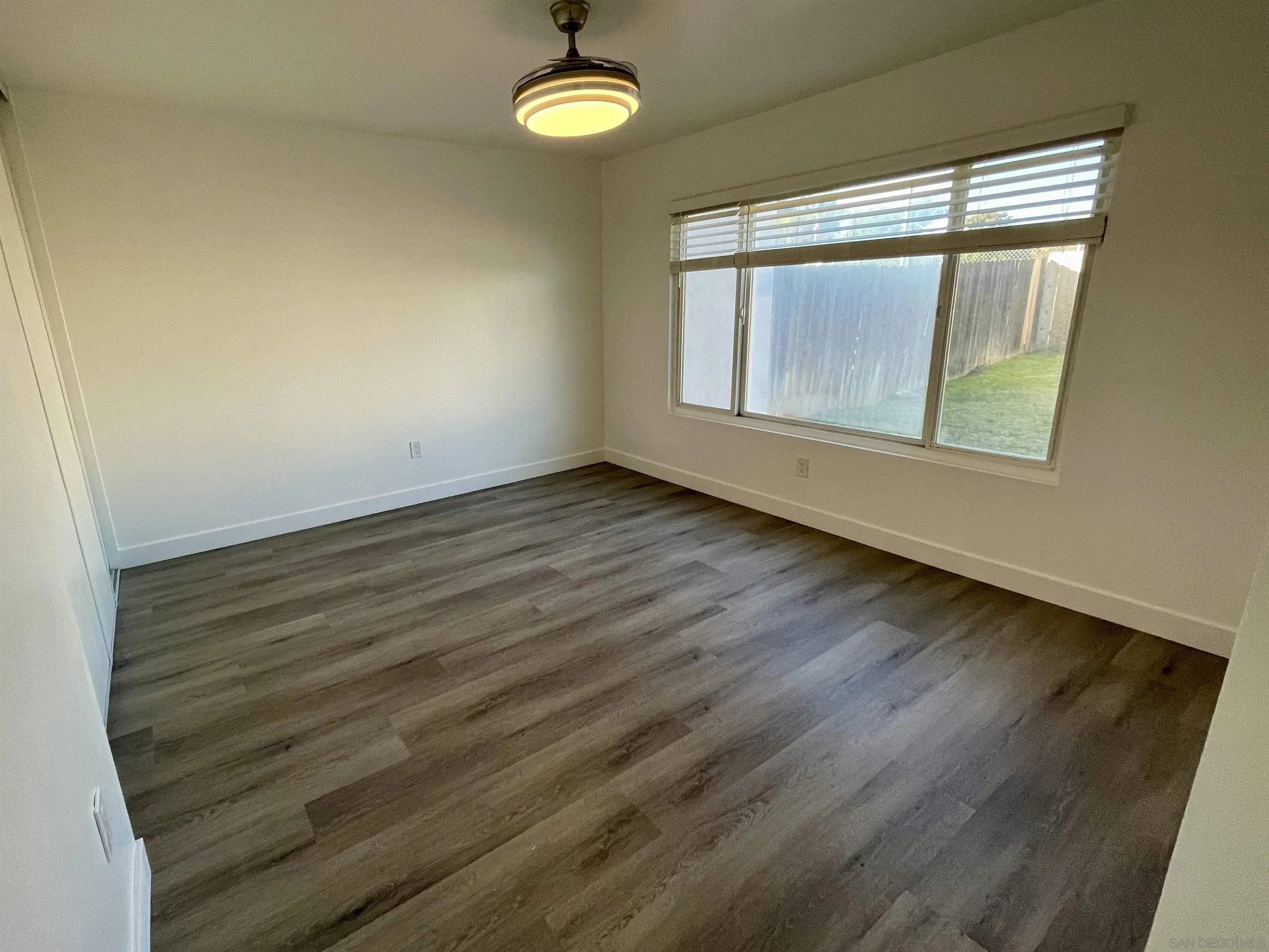 13875 Wayland Grove Court