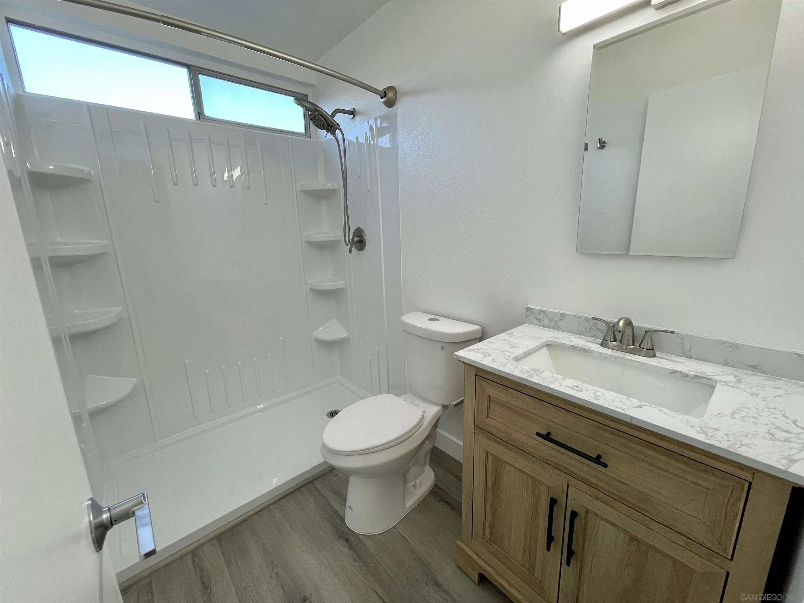 13875 Wayland Grove Court