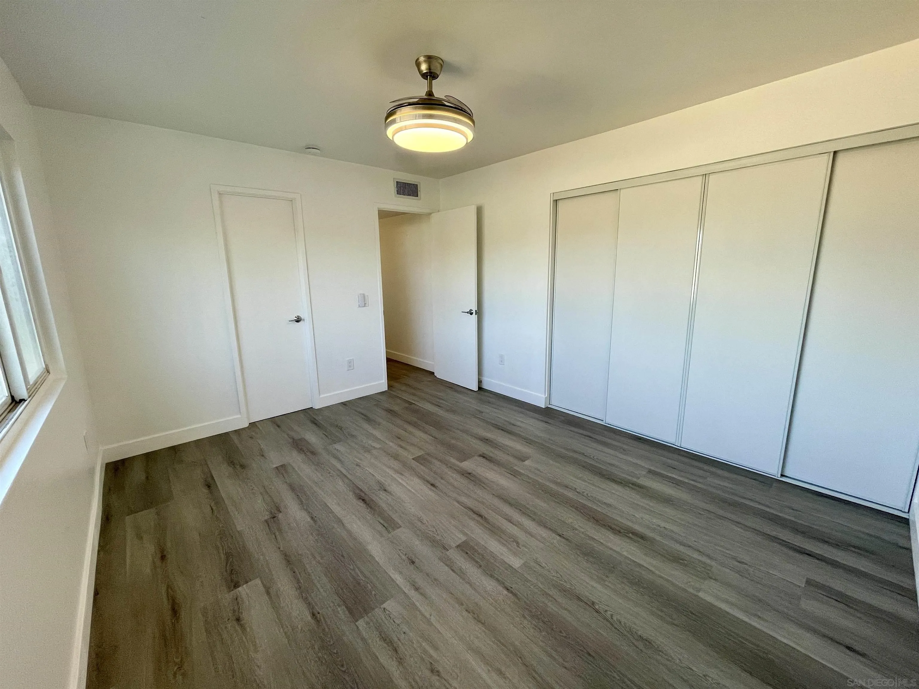 13875 Wayland Grove Court