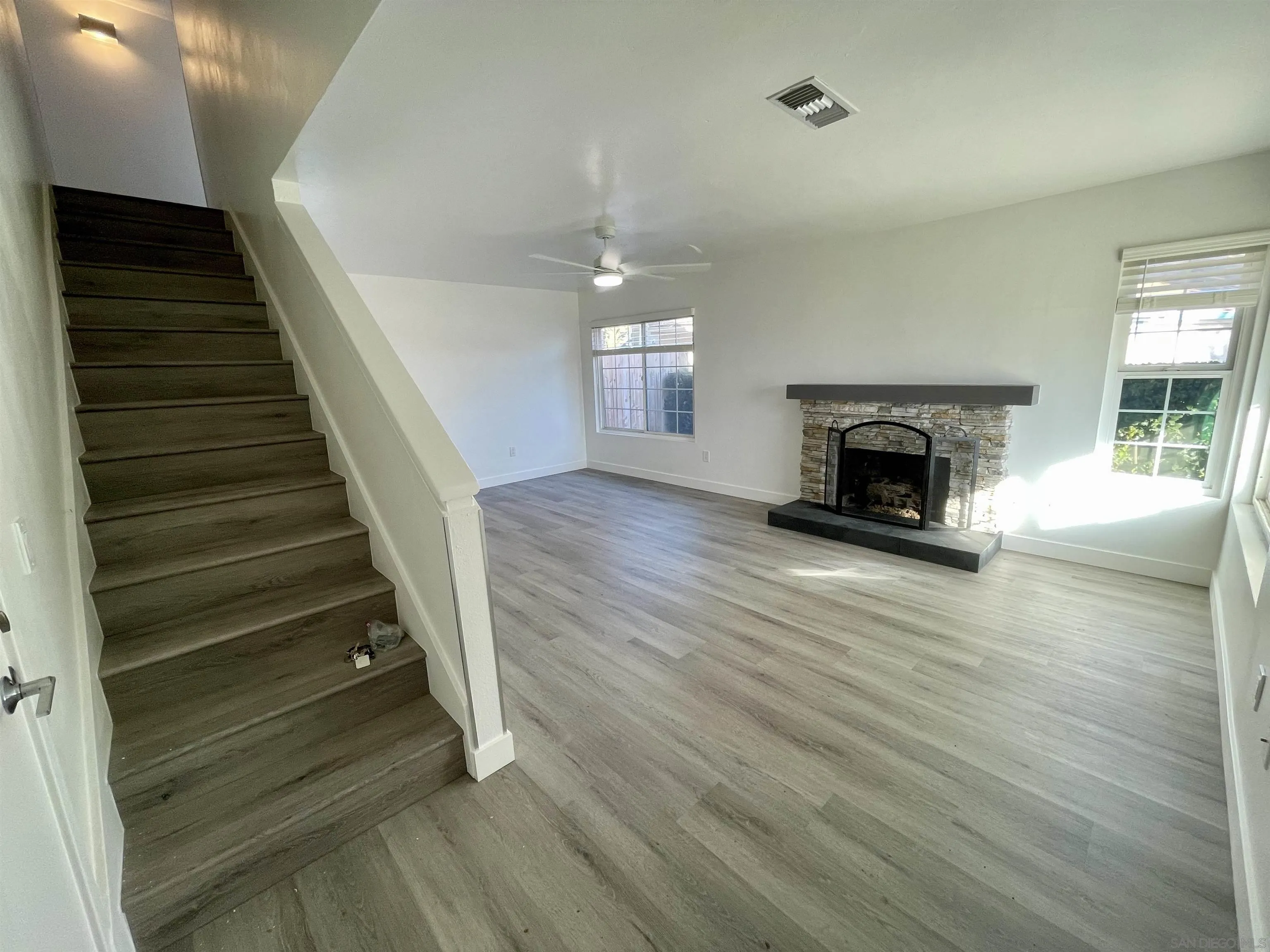 13875 Wayland Grove Court