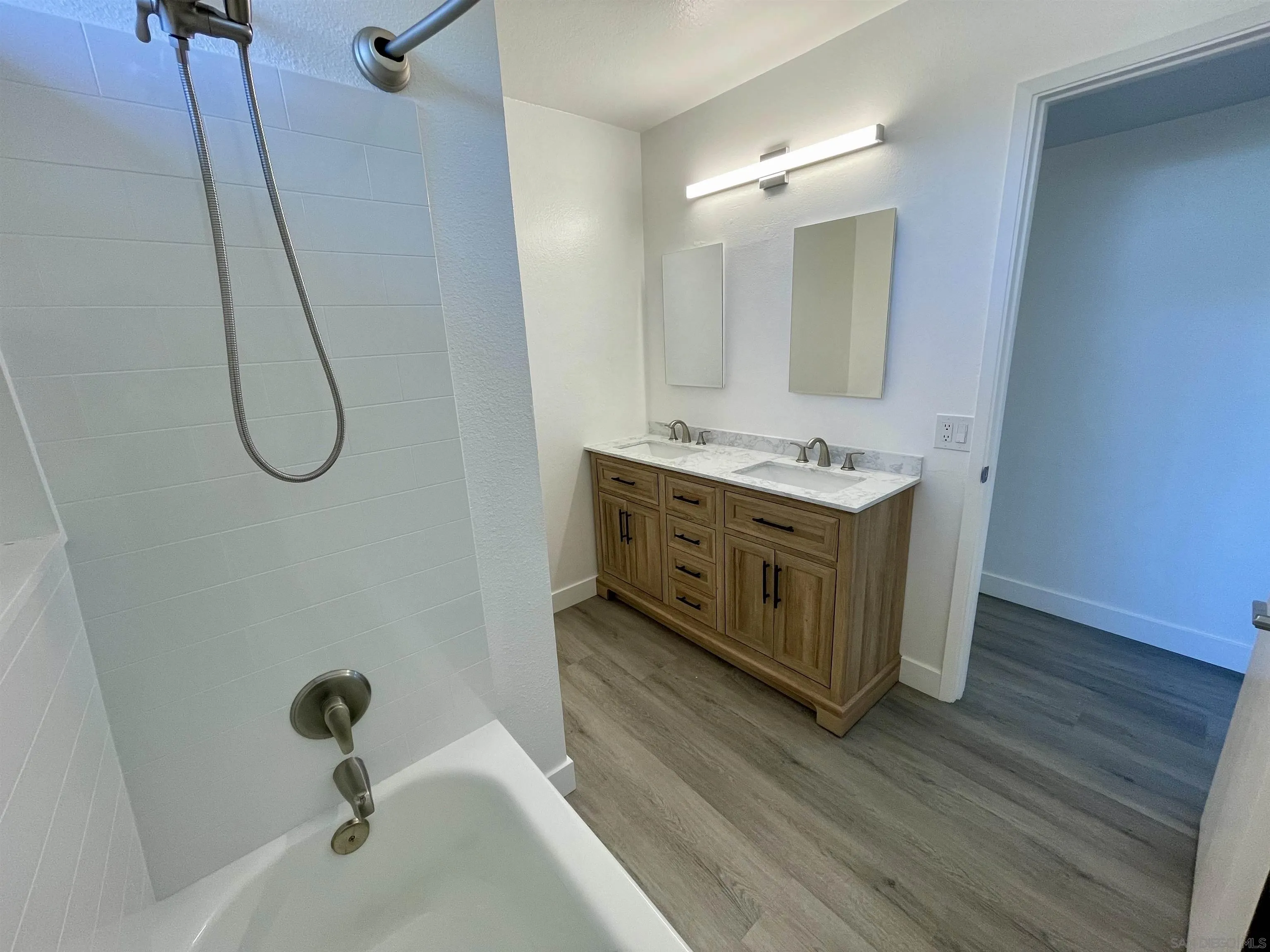 13875 Wayland Grove Court