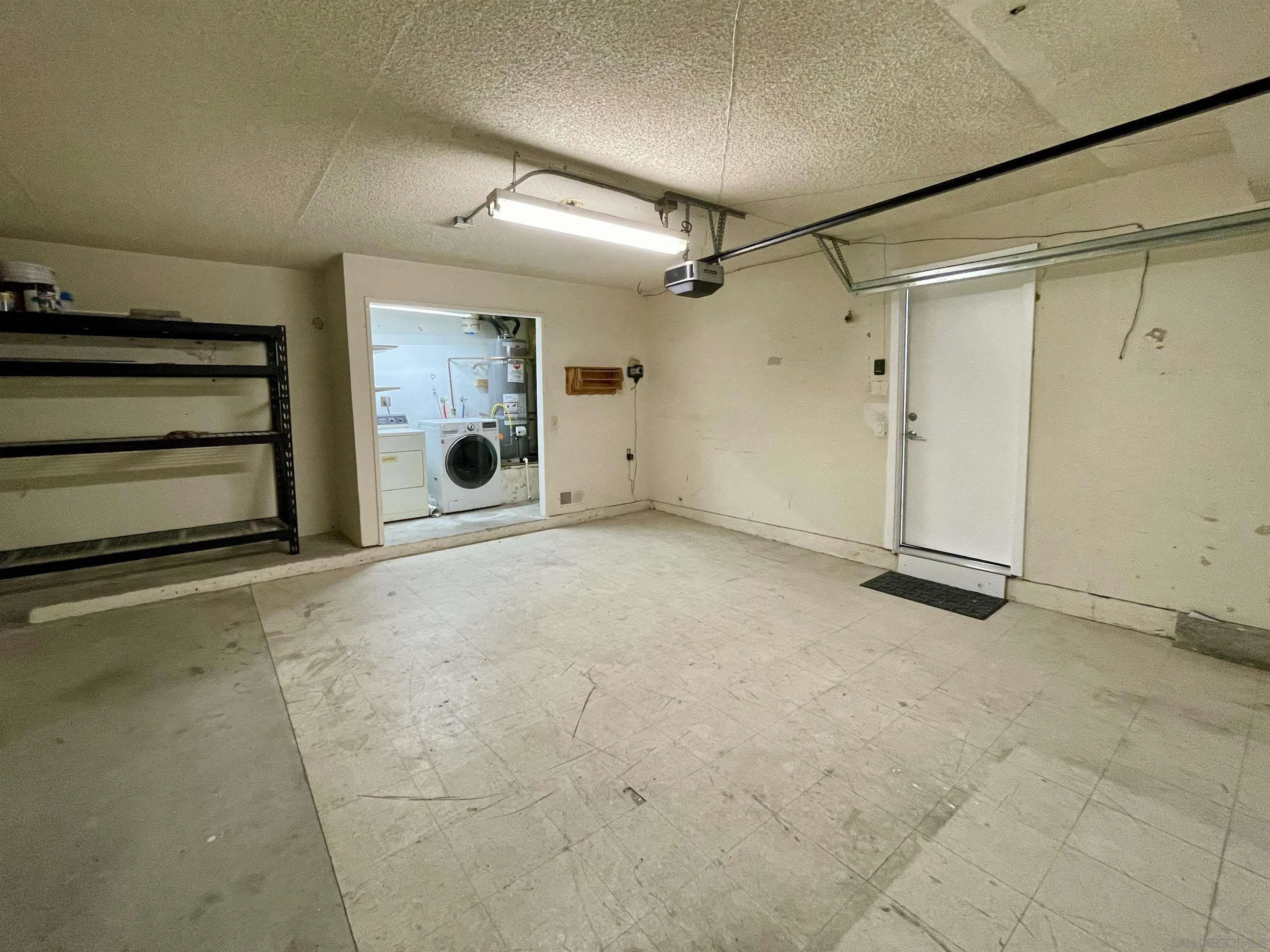 13875 Wayland Grove Court