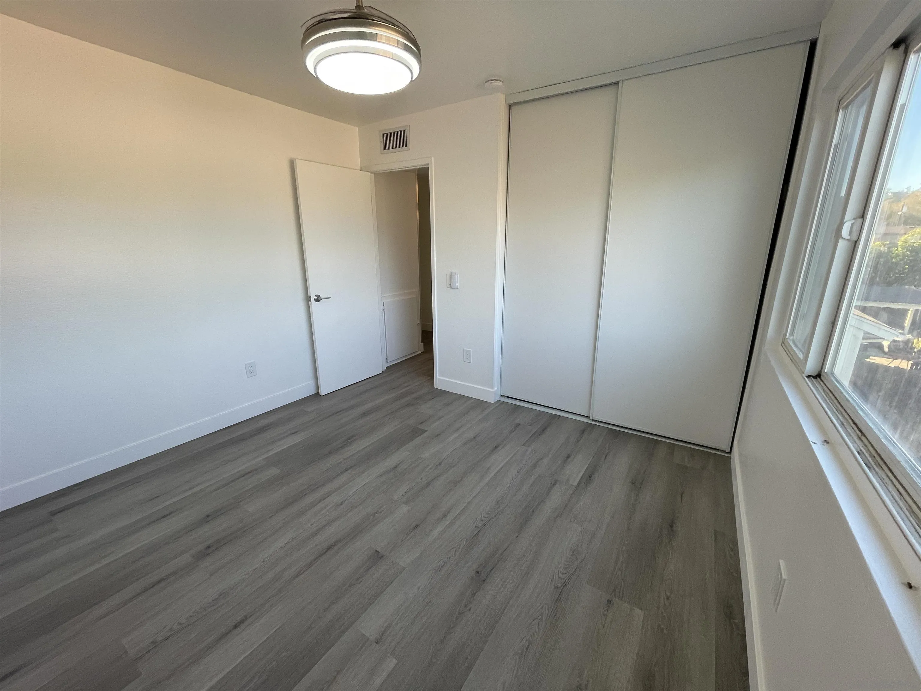 13875 Wayland Grove Court