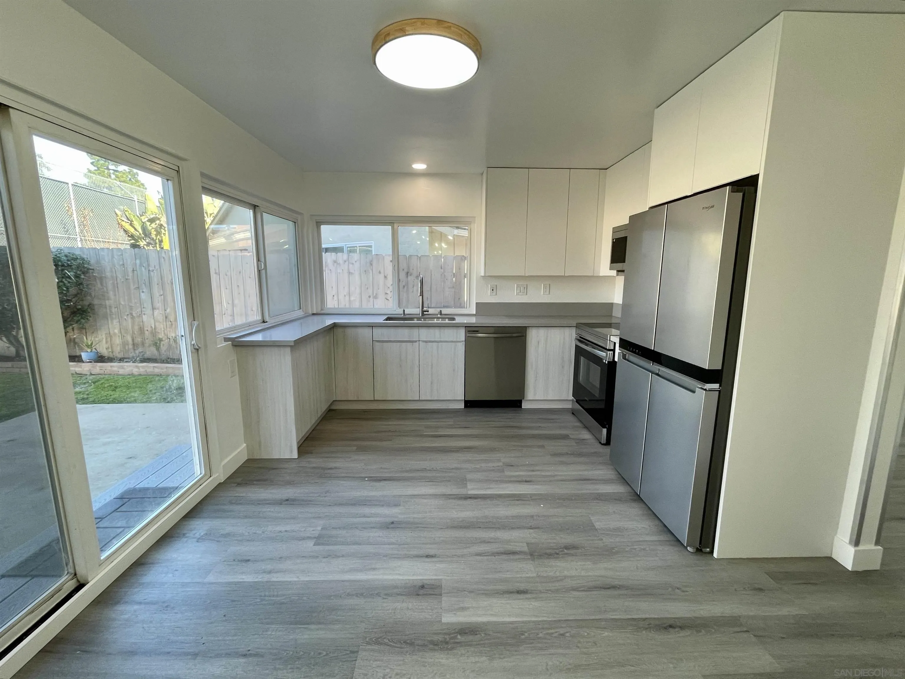 13875 Wayland Grove Court