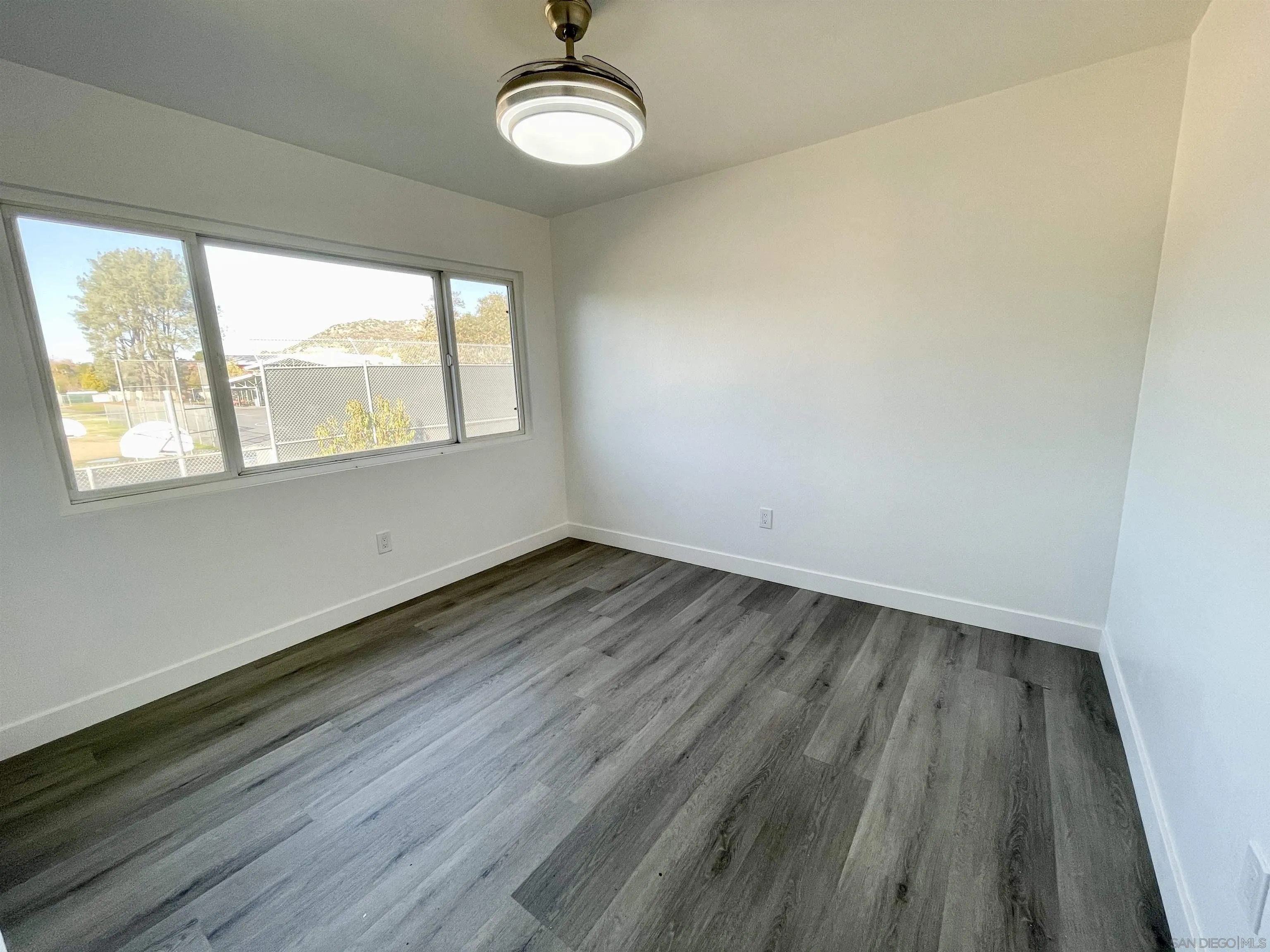 13875 Wayland Grove Court