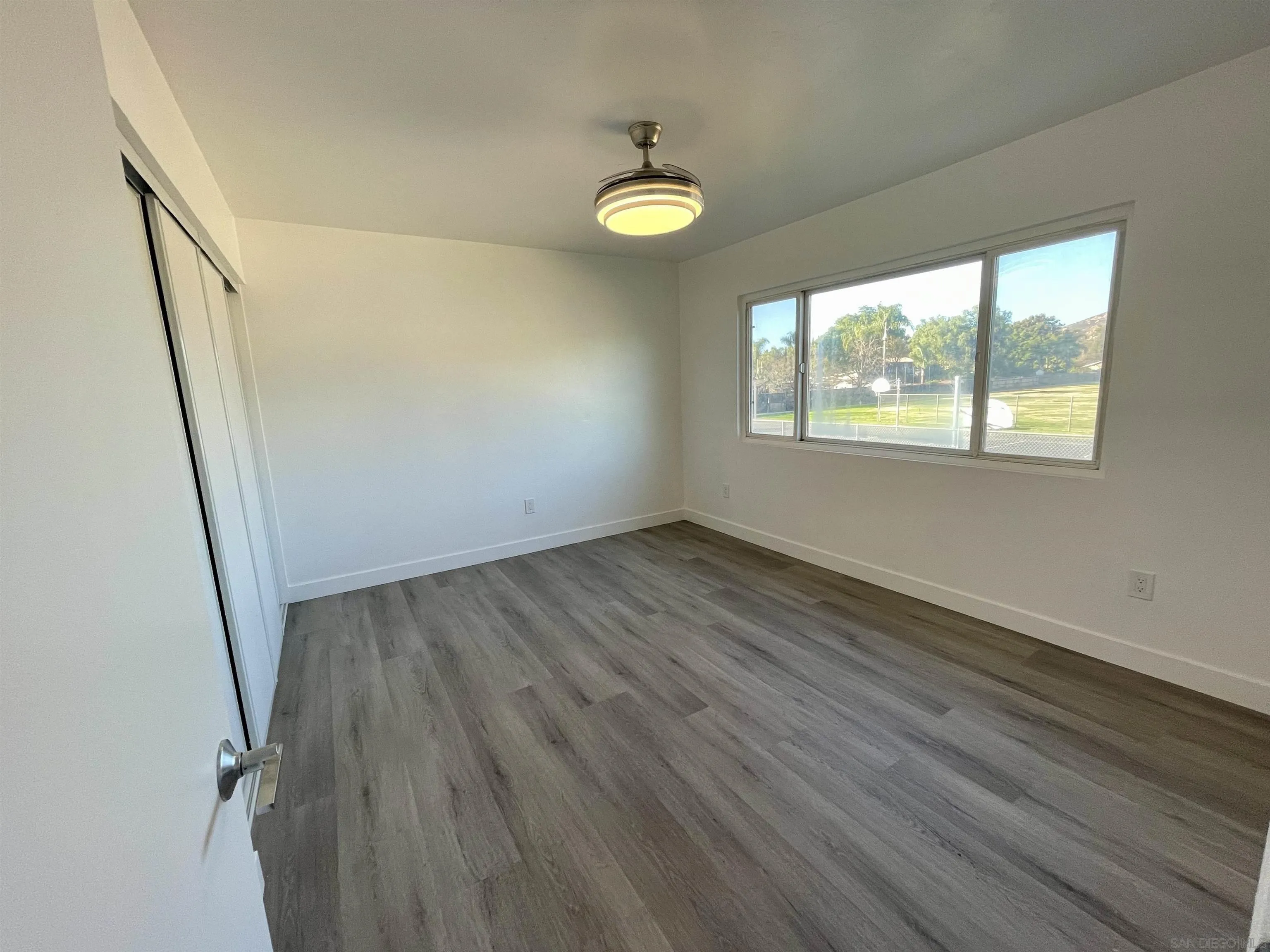 13875 Wayland Grove Court