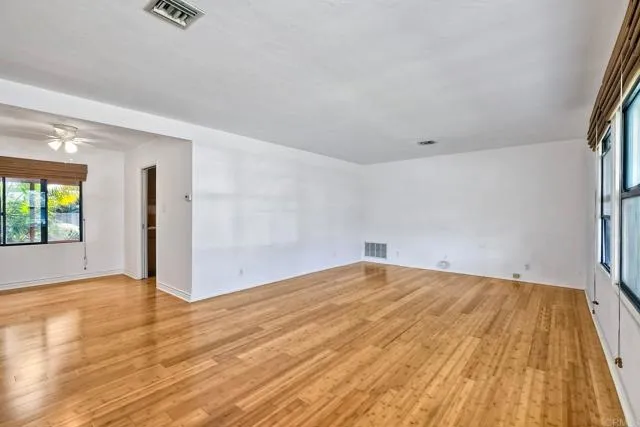 1815 S Nevada Street