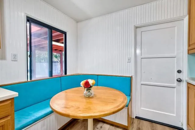 1815 S Nevada Street