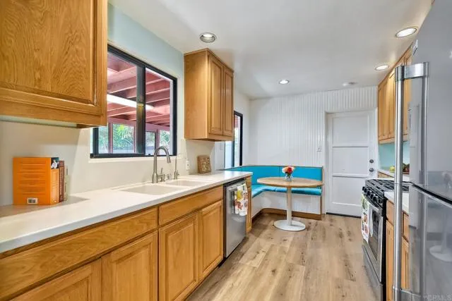 1815 S Nevada Street