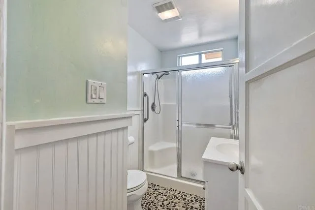 1815 S Nevada Street