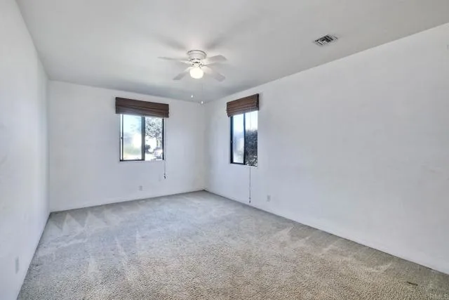 1815 S Nevada Street