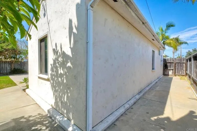 1815 S Nevada Street