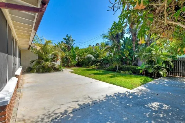 1815 S Nevada Street