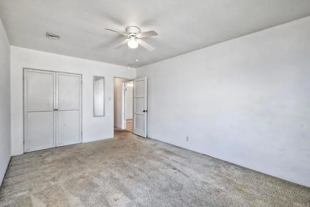 1815 S Nevada Street