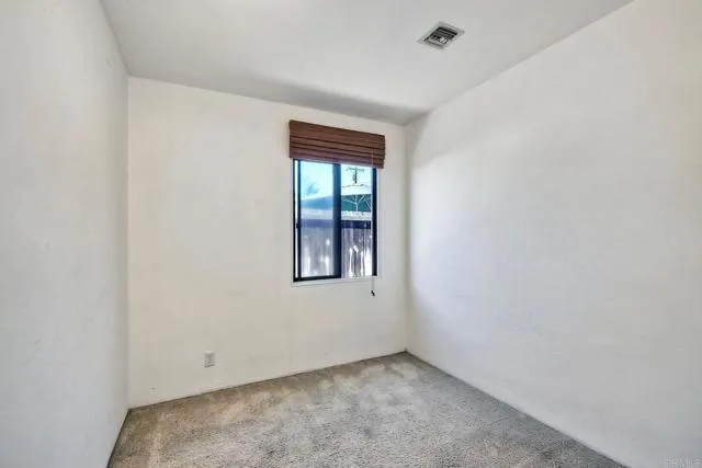 1815 S Nevada Street