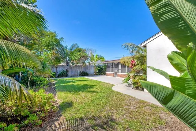 1815 S Nevada Street