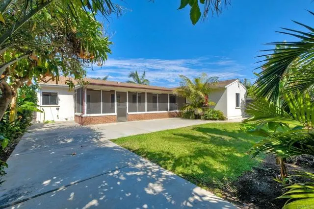 1815 S Nevada Street