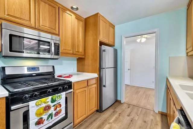 1815 S Nevada Street