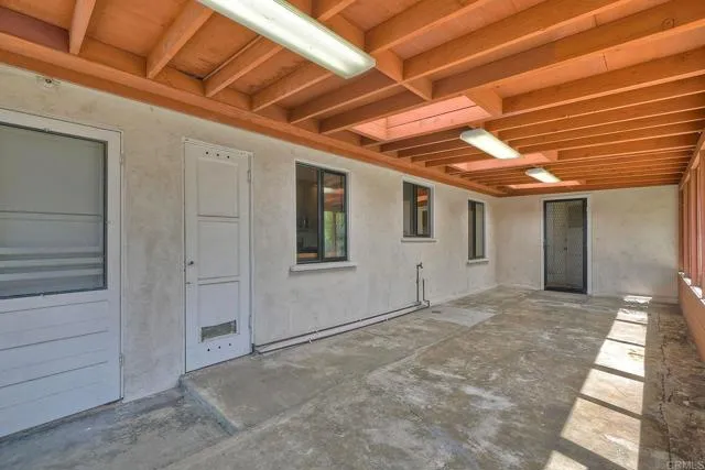 1815 S Nevada Street