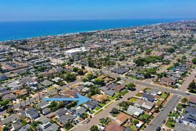 1815 S Nevada Street