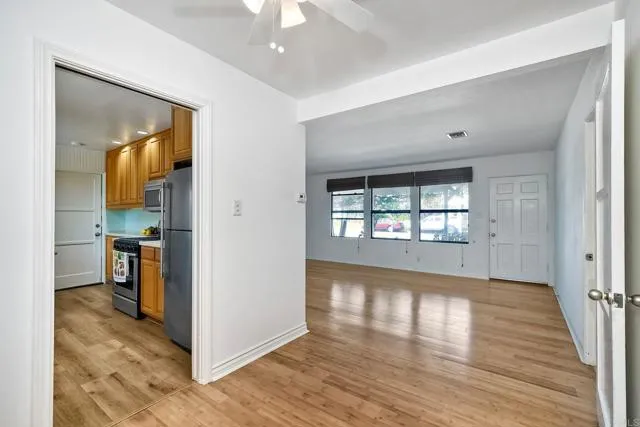 1815 S Nevada Street