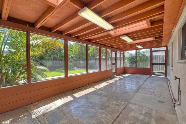 1815 S Nevada Street