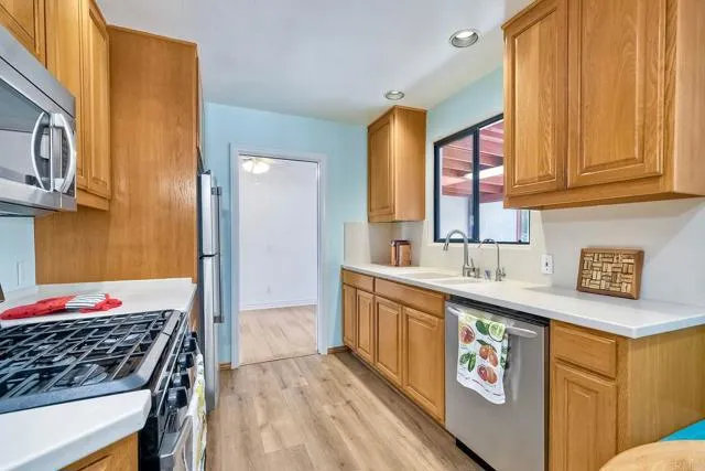 1815 S Nevada Street