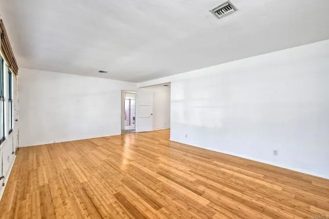 1815 S Nevada Street