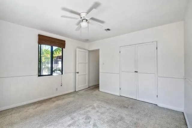 1815 S Nevada Street