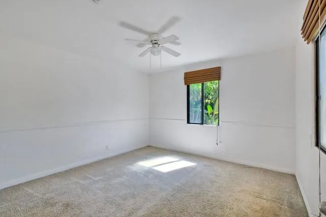 1815 S Nevada Street