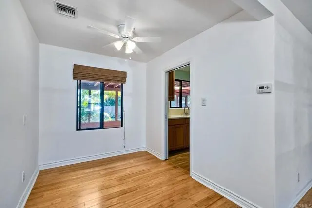 1815 S Nevada Street