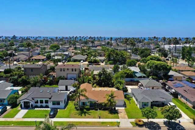 1815 S Nevada Street