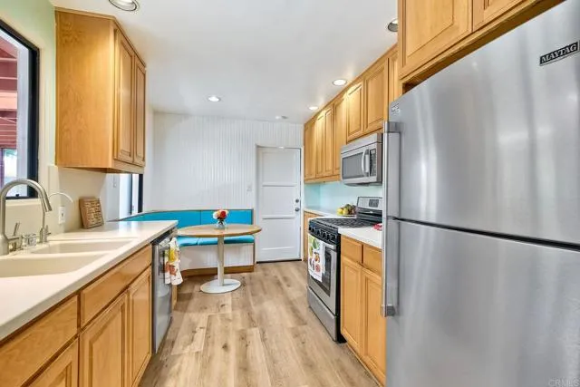 1815 S Nevada Street