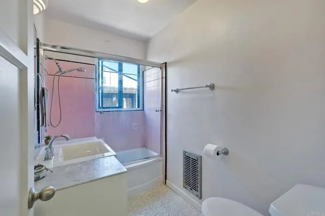 1815 S Nevada Street