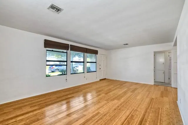 1815 S Nevada Street