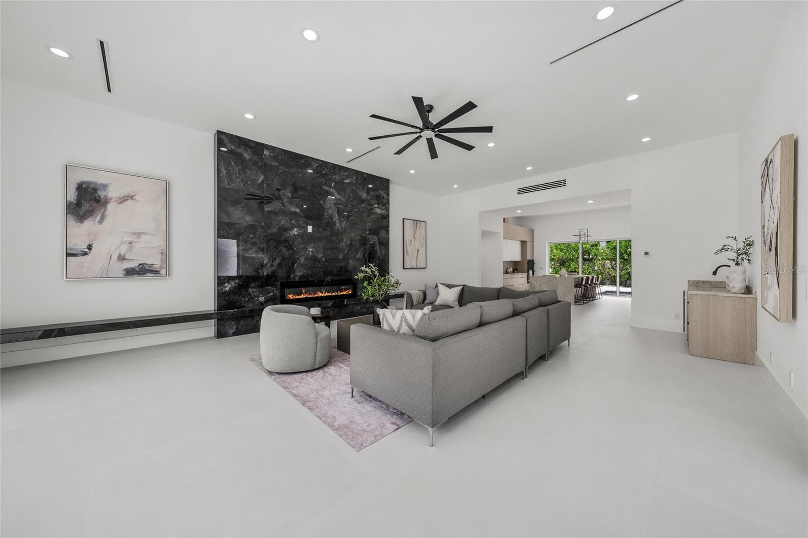 3500 BAY SHORE RD