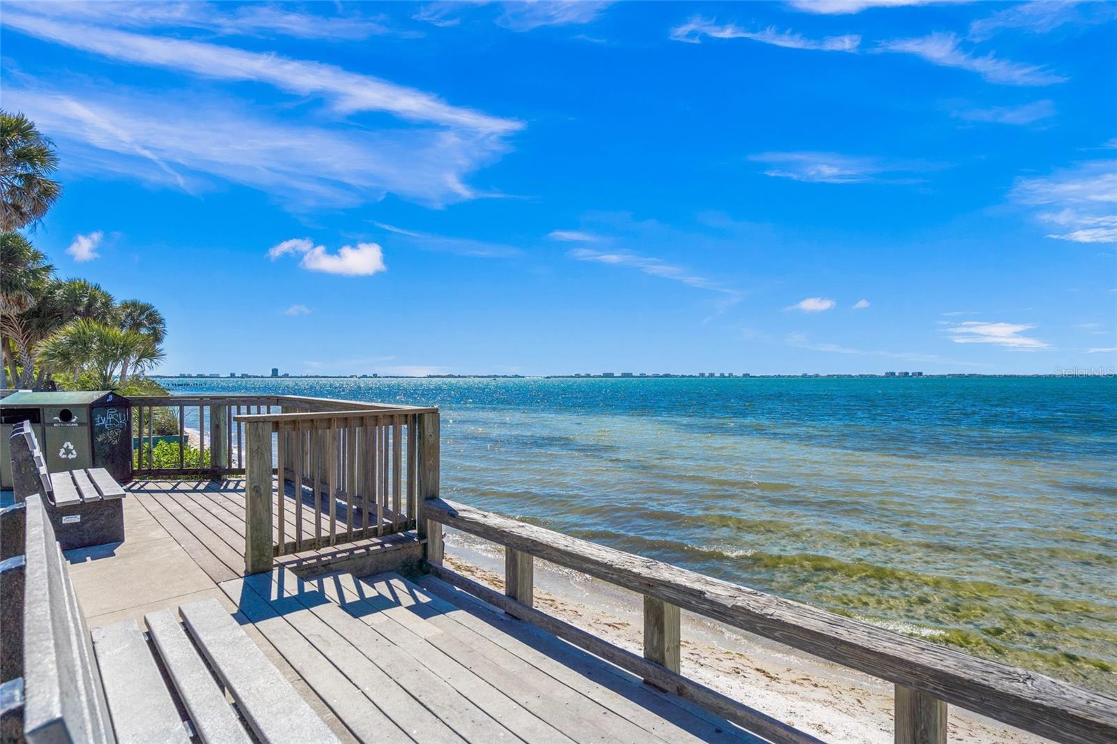 3500 BAY SHORE RD