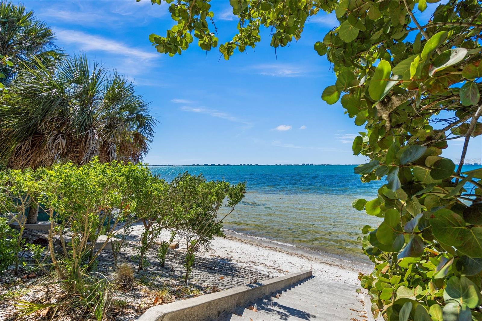 3500 BAY SHORE RD