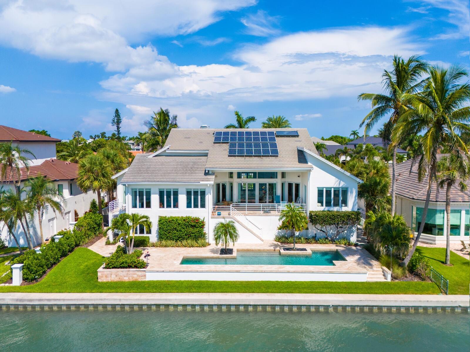 661 MOURNING DOVE DR