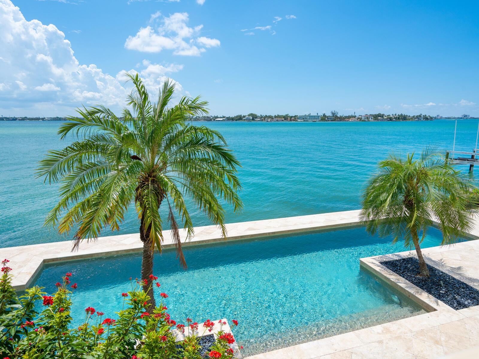 661 MOURNING DOVE DR