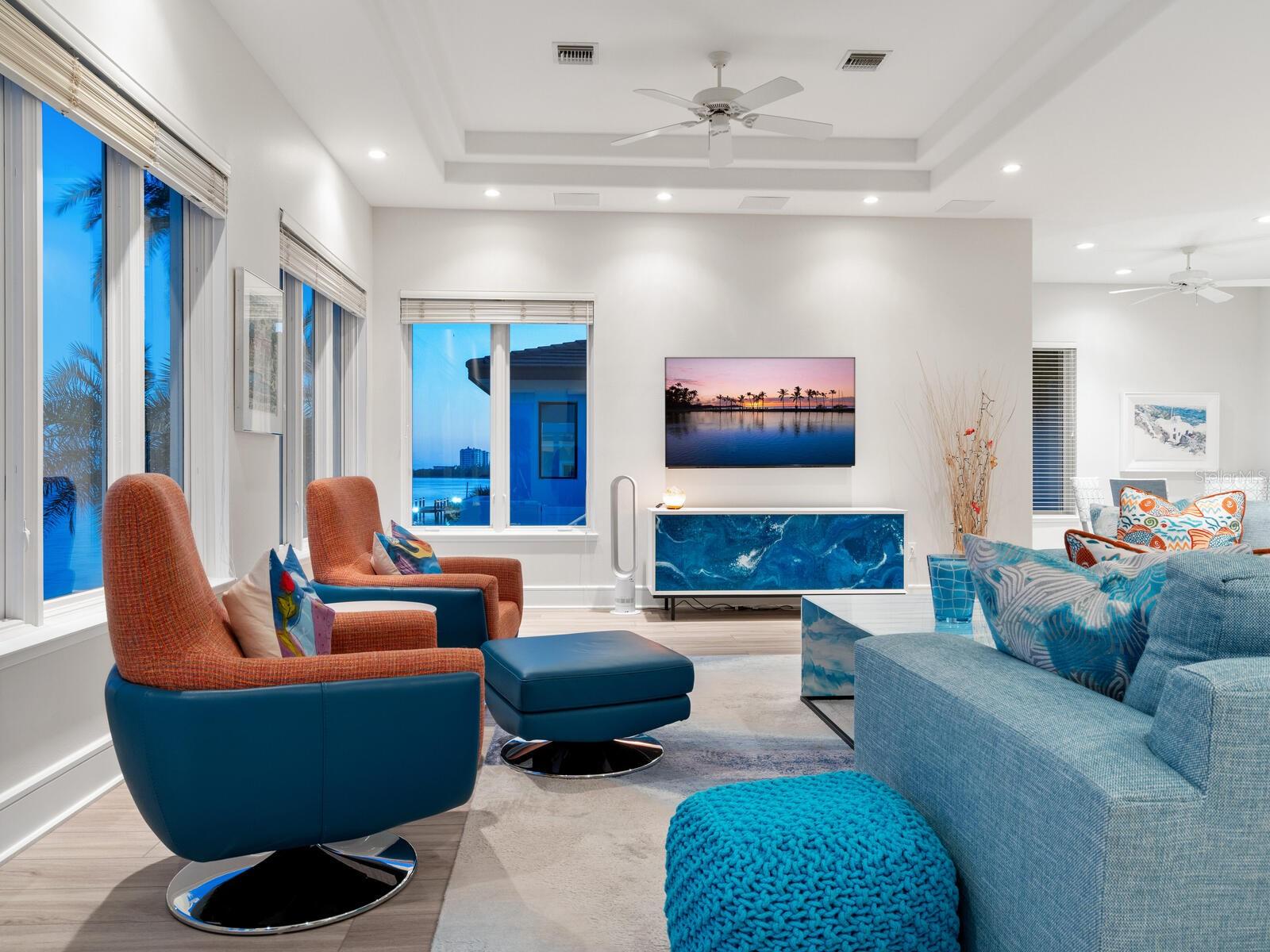 661 MOURNING DOVE DR